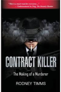 Contract Killer