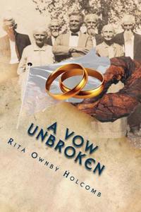 A Vow Unbroken