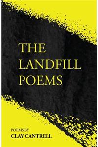 Landfill Poems