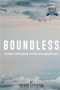 Boundless