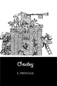 Chivalry