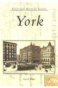 York
