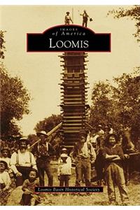 Loomis