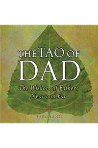Tao of Dad