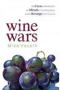 Wine Wars