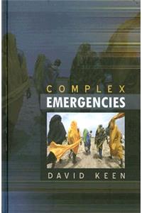 Complex Emergencies