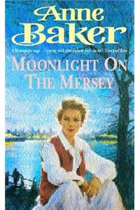 Moonlight on the Mersey