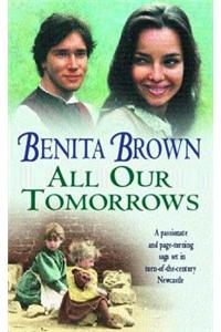 All Our Tomorrows