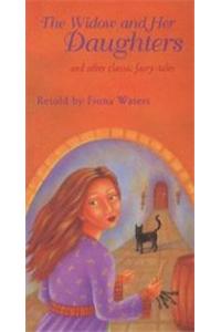 The Sister Stories