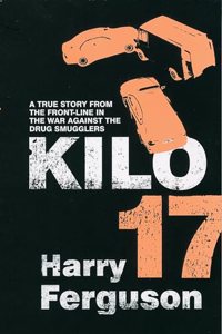 Kilo 17