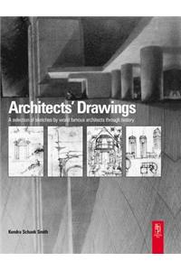 Architects' Drawings