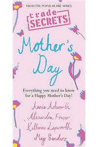 Pocket Trade Secrets: Mother's Day