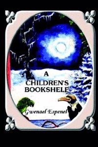 Children's Bookshelf