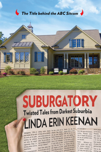 Suburgatory