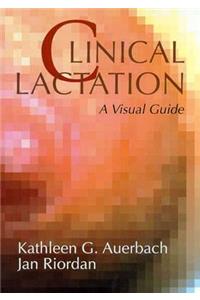 Clinical Lactation