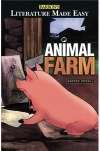 Animal Farm