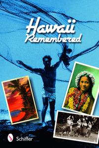 Hawaii Remembered