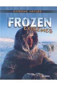 Frozen Extremes
