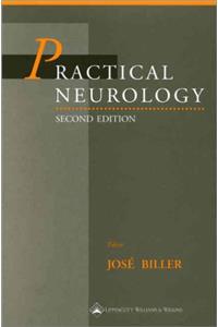 Practical Neurology