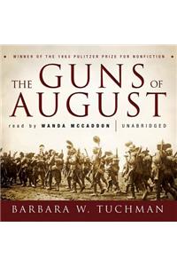 The Guns of August