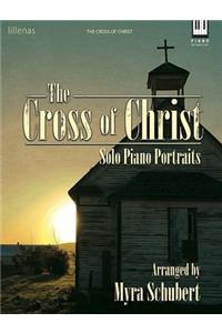 The Cross of Christ