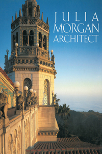 Julia Morgan Architect