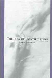 Idea of Identification