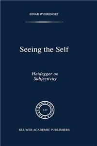 Seeing the Self