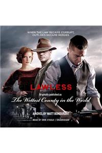 Lawless