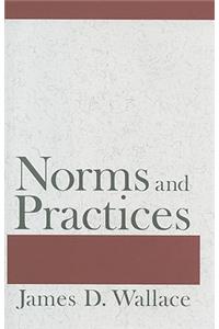 Norms and Practices