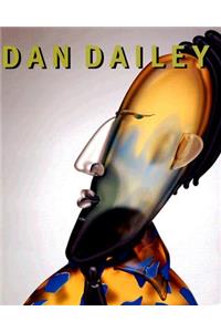 Dan Dailey