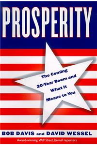 Prosperity