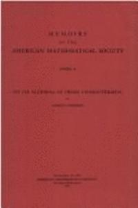 On Lie Algebras of Prime Characteristic