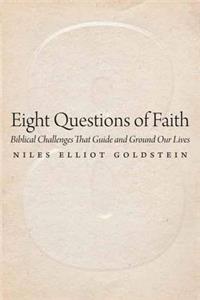 Eight Questions of Faith