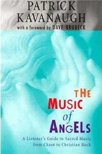 Music of Angels
