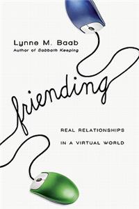 Friending