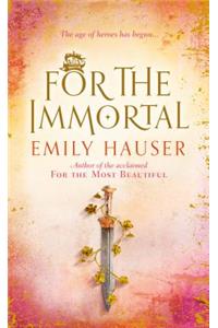 For the Immortal