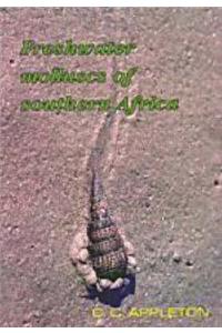 Freshwater Molluscs of Southern Africa