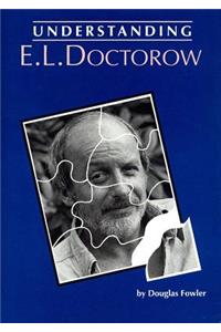 Understanding E.L. Doctorow