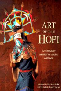 Art of the Hopi