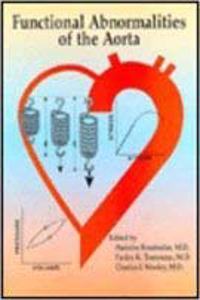 Functional Abnormalities Of The Aorta