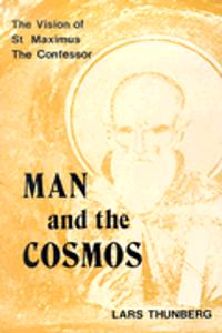 Man and the Cosmos