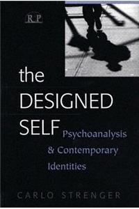 The Designed Self