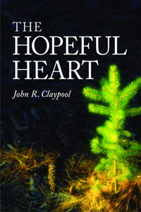 Hopeful Heart