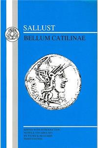 Sallust