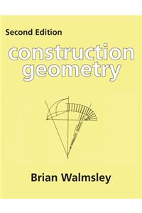 Construction Geometry