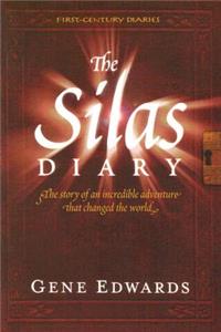 Silas Diary