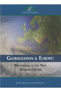 Globalization & Europe