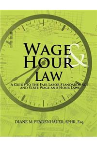 Wage & Hour Law