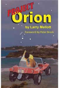 Project Orion